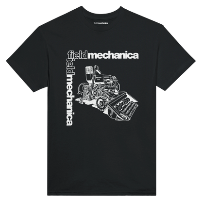 56574f32-9765-4974-9260-7540bd93f19c