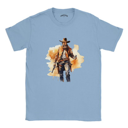 566dc44f-479a-4555-a8f0-6aee32d6c215