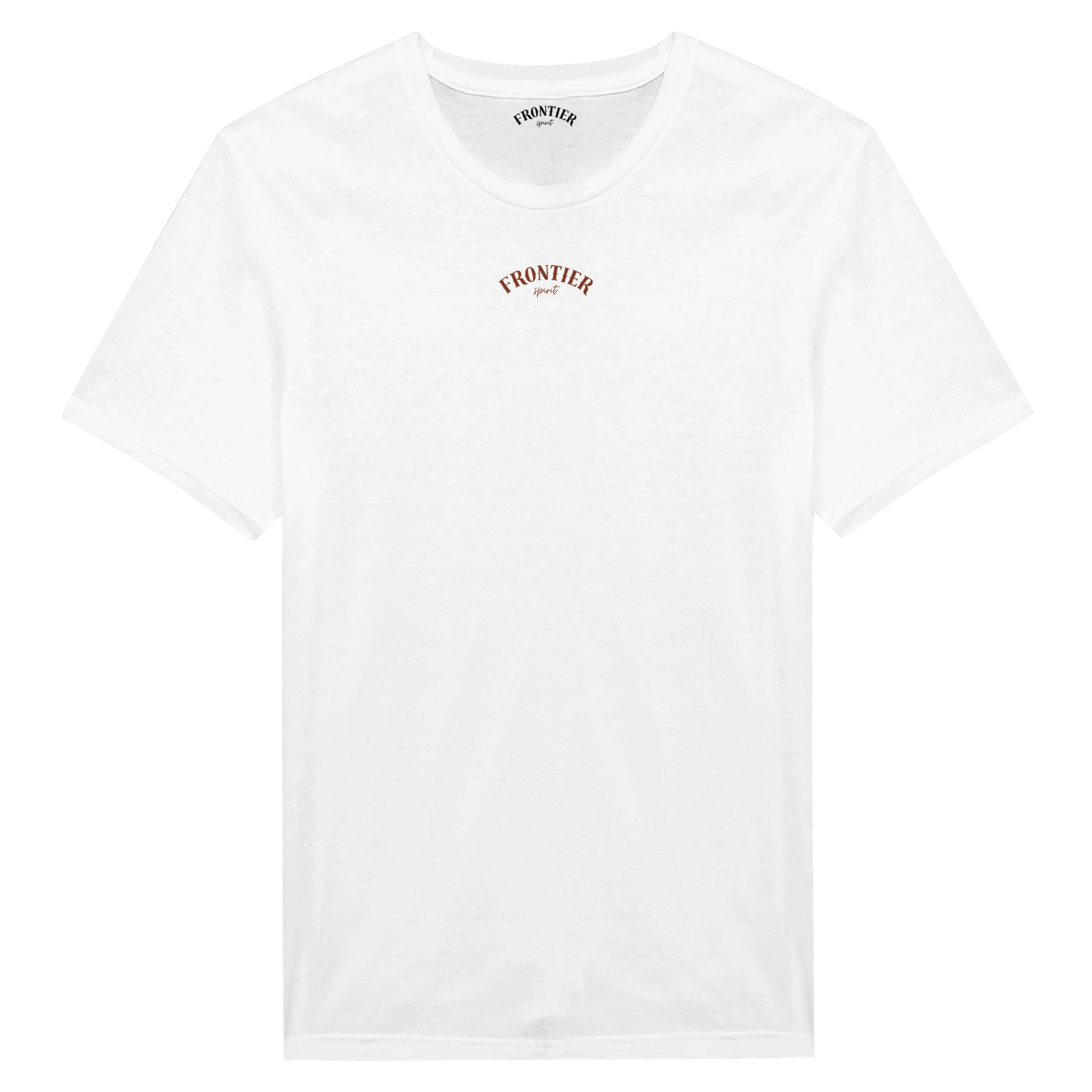 568519f9-6e81-46d3-8539-602e893098e5