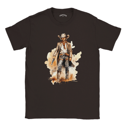 56956fcf-74eb-4df9-adfb-2d3dd3d354c3