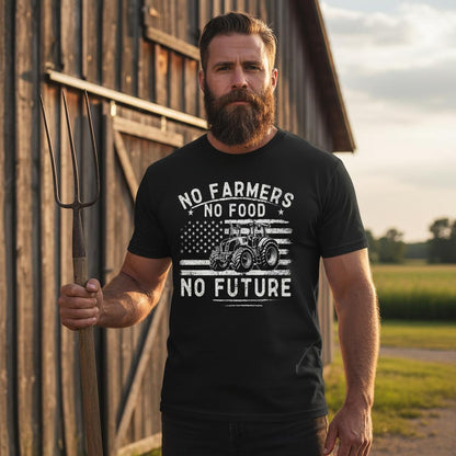 572a64f6-3b18-4f89-be8d-b0f530ce091a