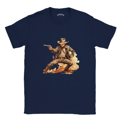 577d3641-fff1-47ea-a421-f34d65821d19