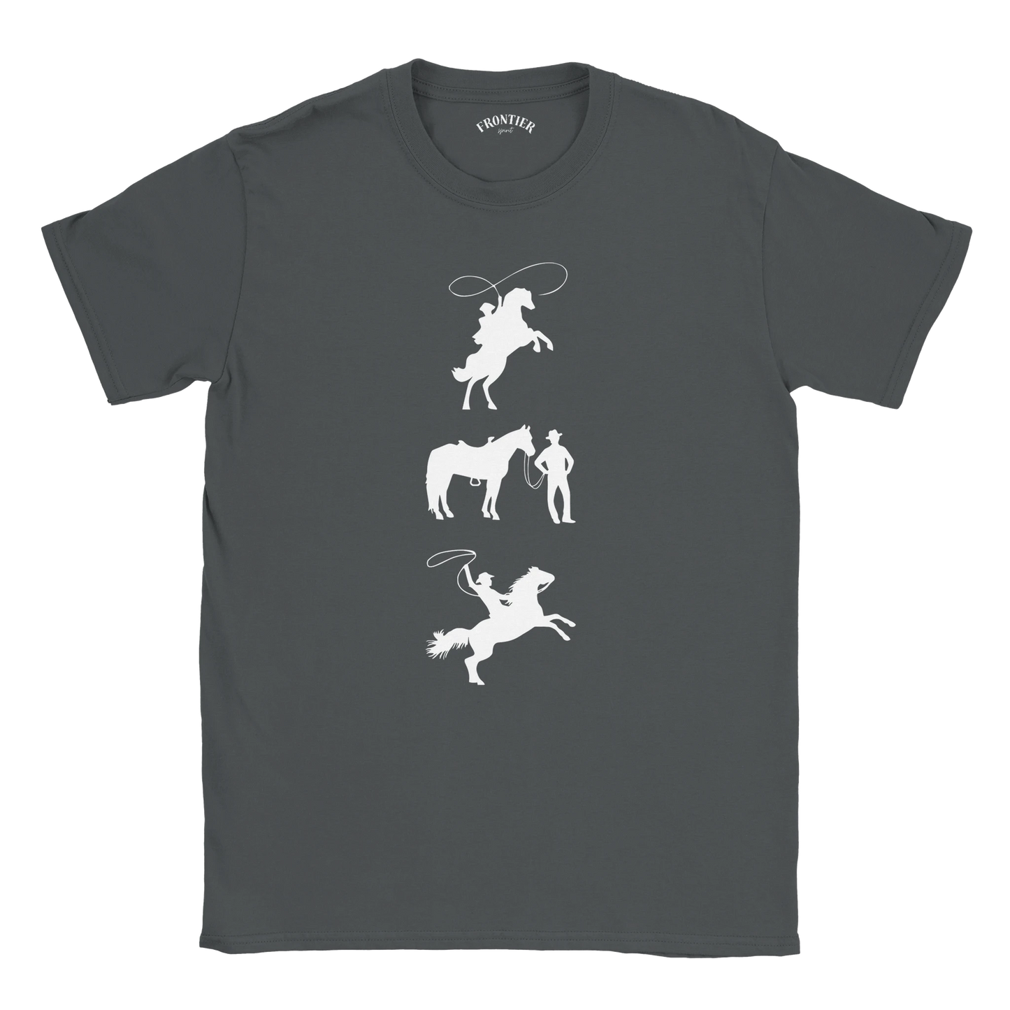 58dd8102-2a5c-4e3c-80ae-4f244a8741a5