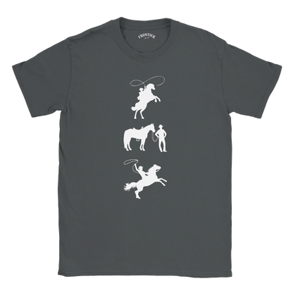 58dd8102-2a5c-4e3c-80ae-4f244a8741a5