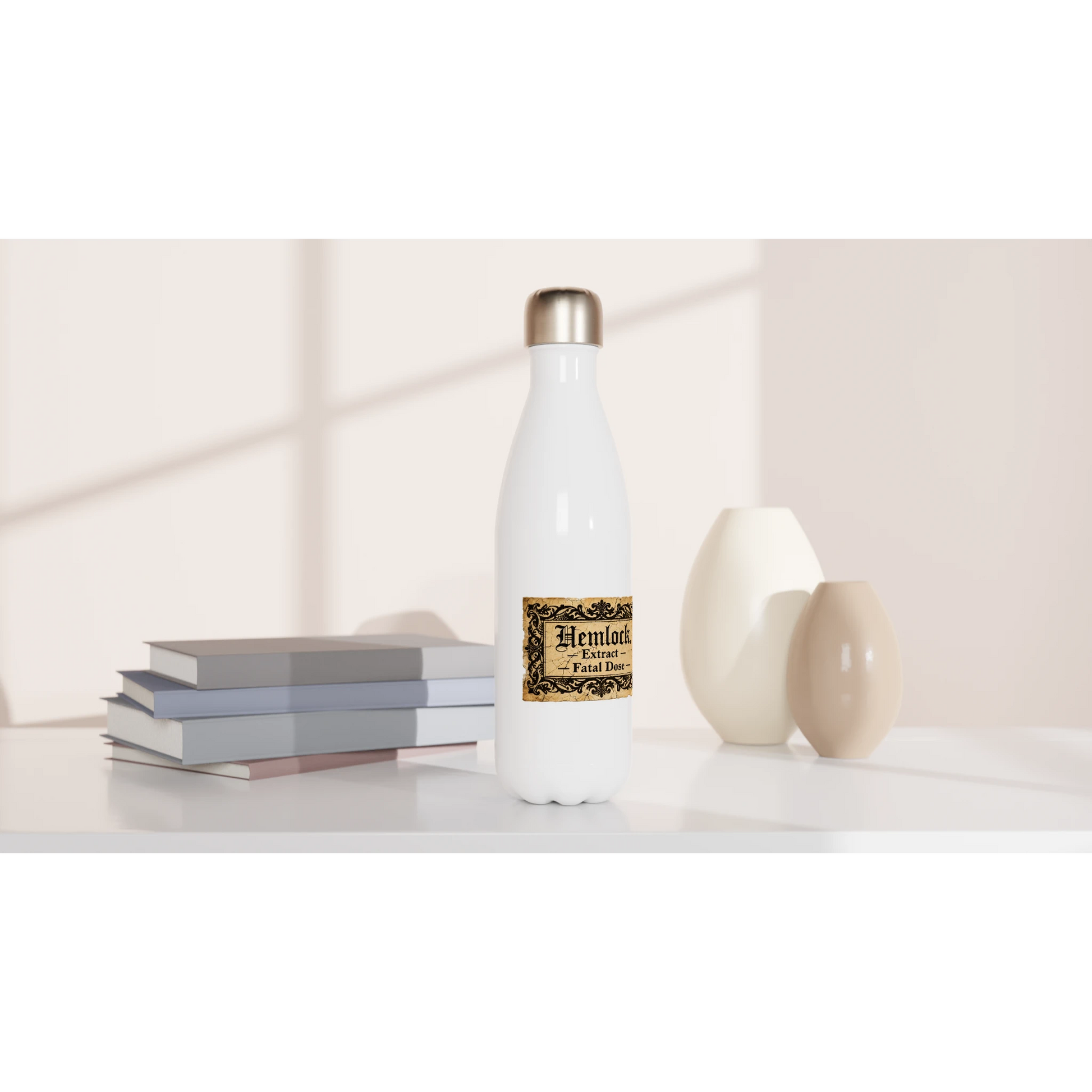 5915ee54-1564-4c3f-b4ea-00b54cb4c3bf