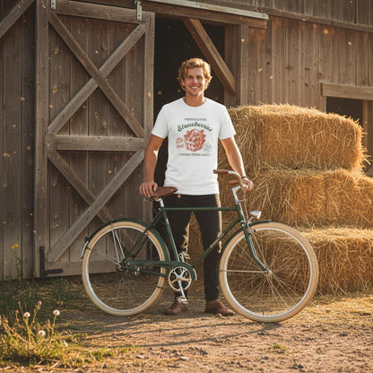 59166e61-5e3d-48f7-928b-587d8aac6e37