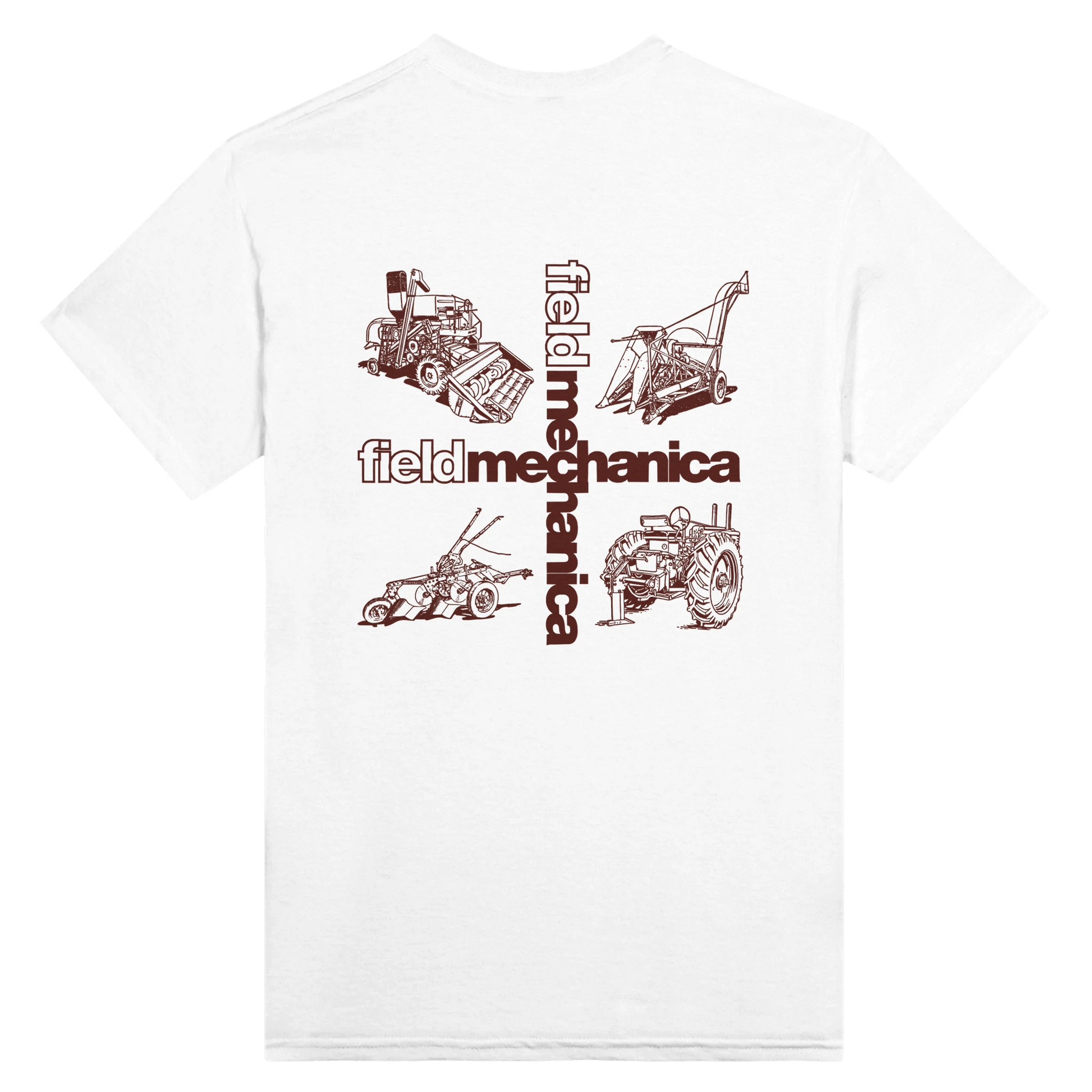 59766dcf-53f4-46b2-9d4a-088dec265a44