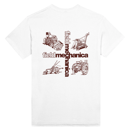 59766dcf-53f4-46b2-9d4a-088dec265a44