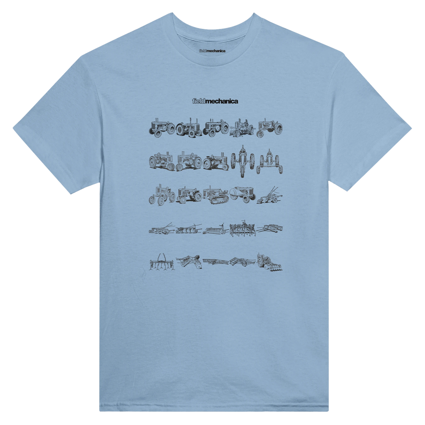 59cfe199-df14-4846-9413-3b04467e3537