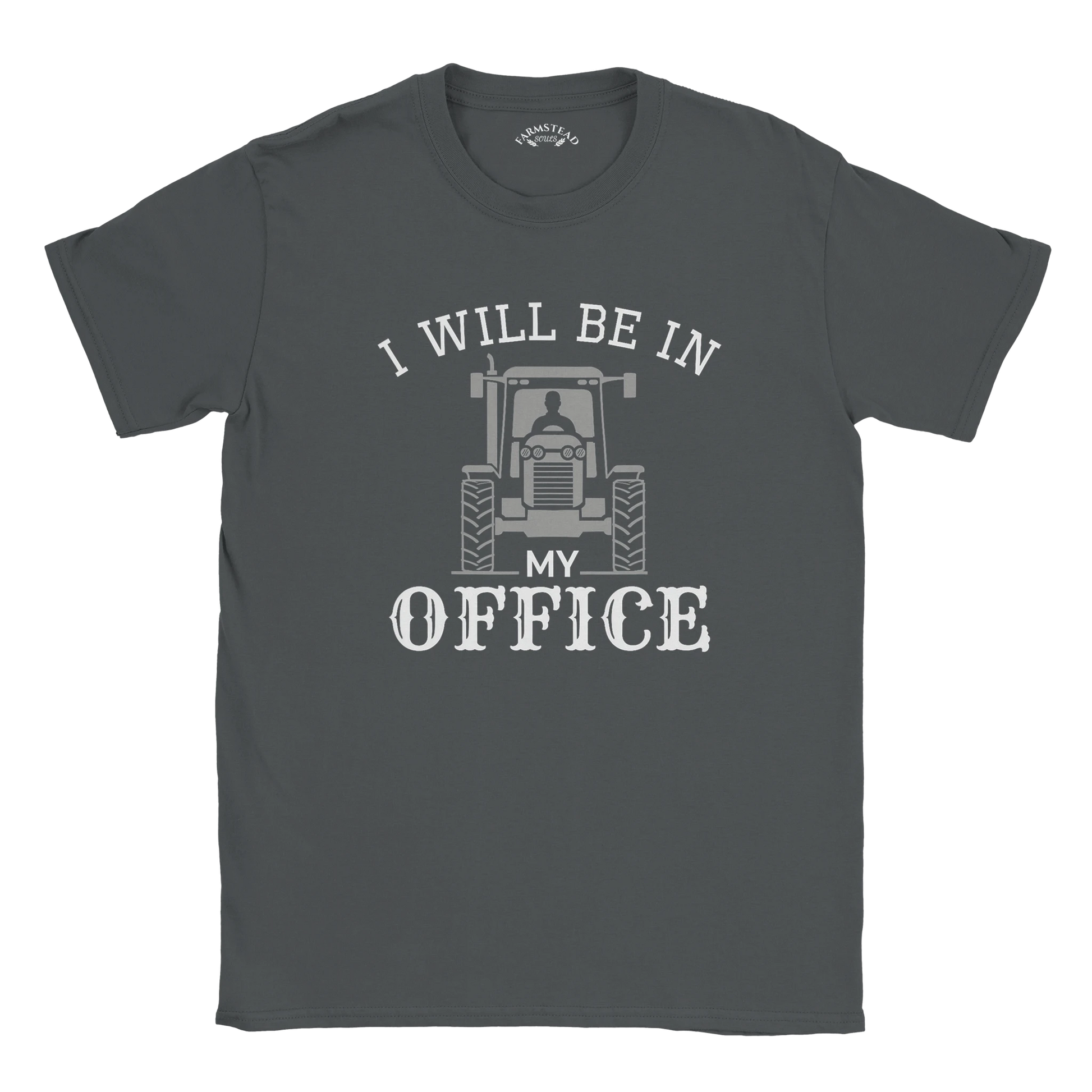 5a614d77-1df1-4d76-b4bc-f3350254639d