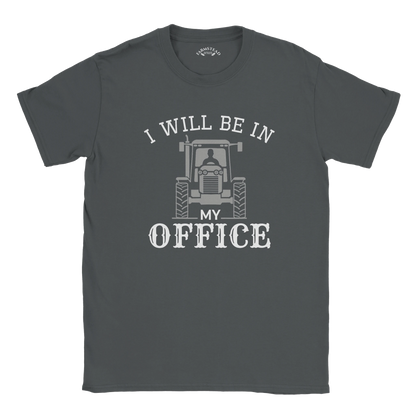 5a614d77-1df1-4d76-b4bc-f3350254639d