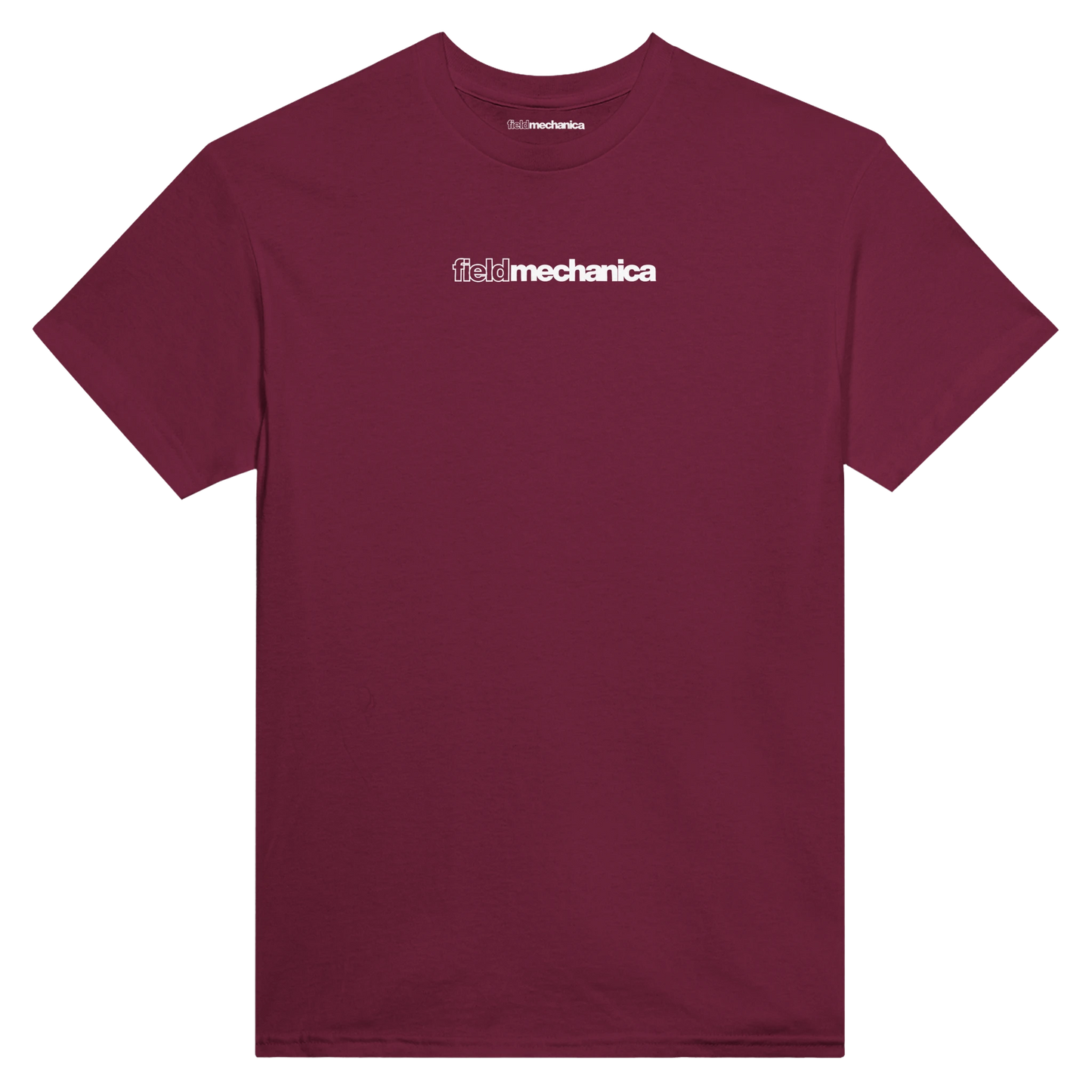 5ab3c4b8-1247-439f-ac75-513c74284473