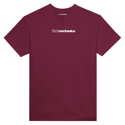 5ab3c4b8-1247-439f-ac75-513c74284473