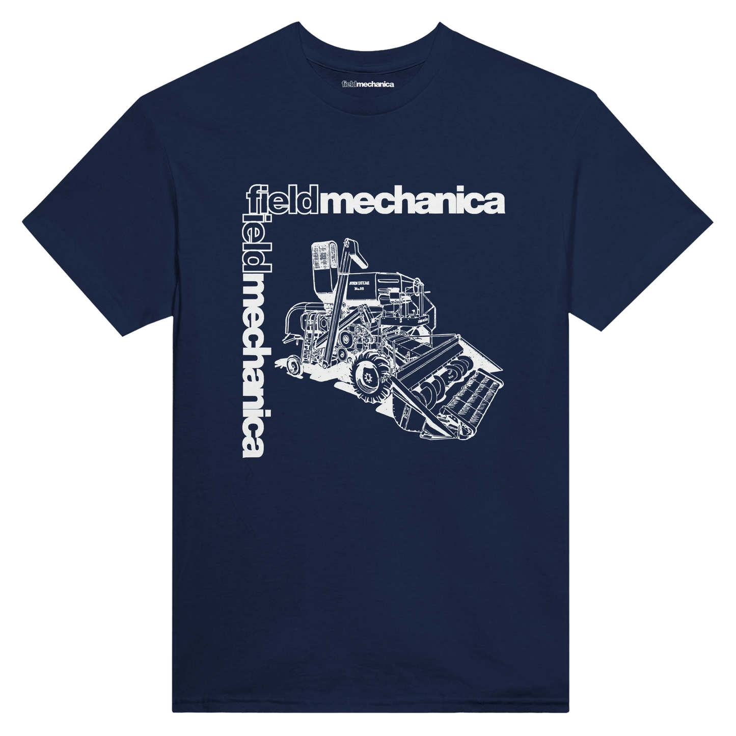 5ae1615d-5ae4-49f6-8bdf-c39bdc83f968