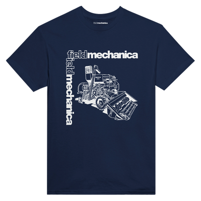 5ae1615d-5ae4-49f6-8bdf-c39bdc83f968