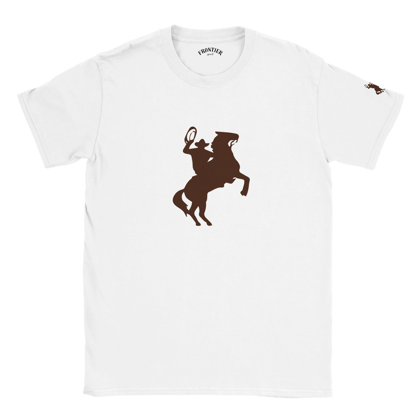 5af8da4a-025a-49fa-ab37-73933edcabd0