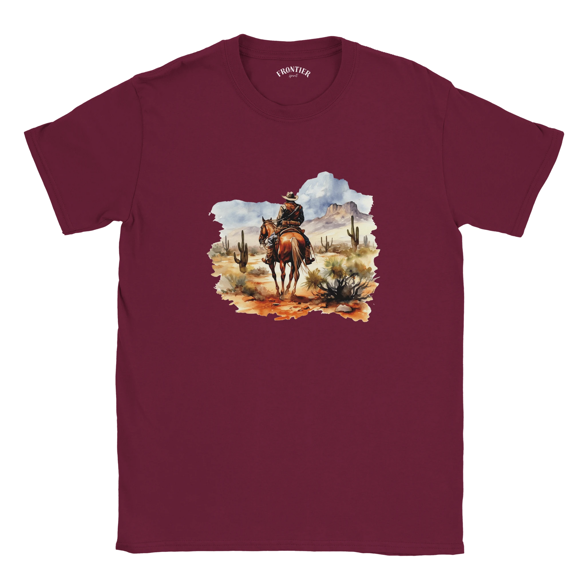 5b3e3025-5893-40fe-b350-7a7de0bbf035