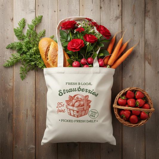 5bb32ada-e97b-4f83-bdf7-d8aad45f8480