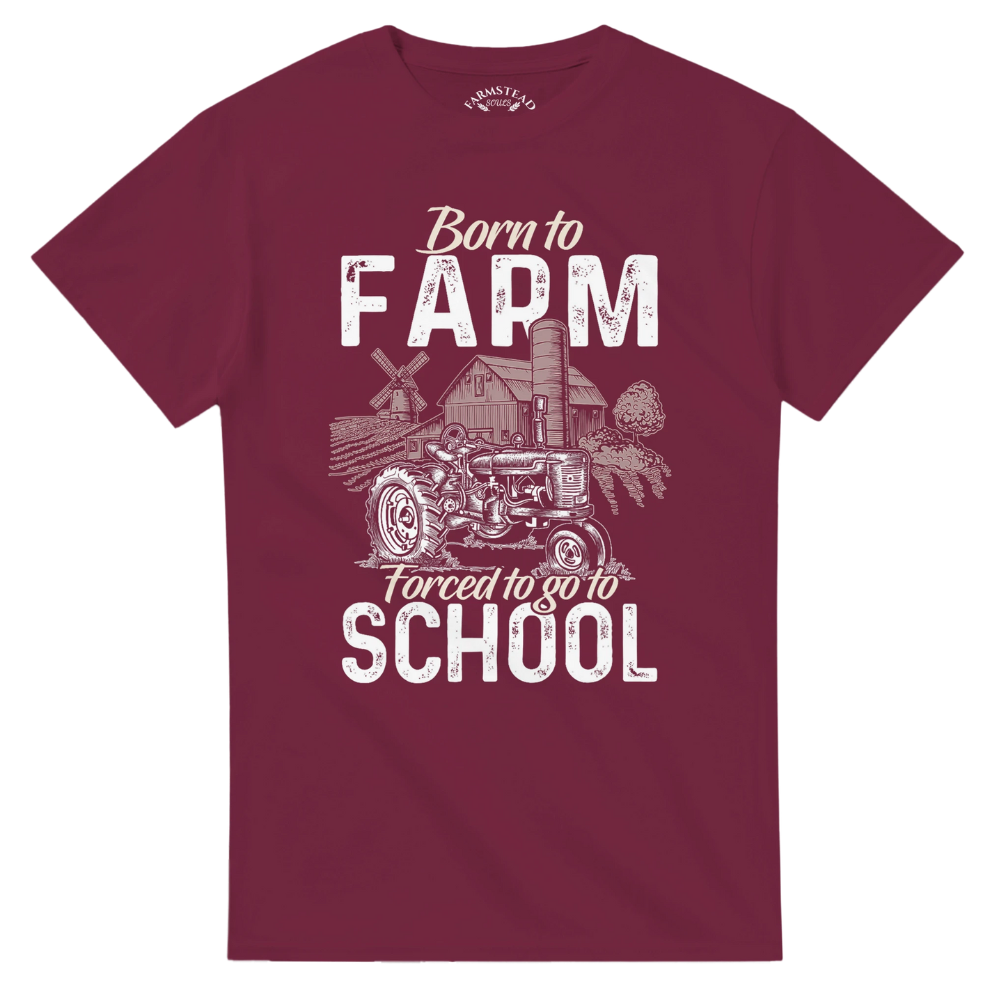 5bd269e0-092c-49e4-907f-25d8a12758b7