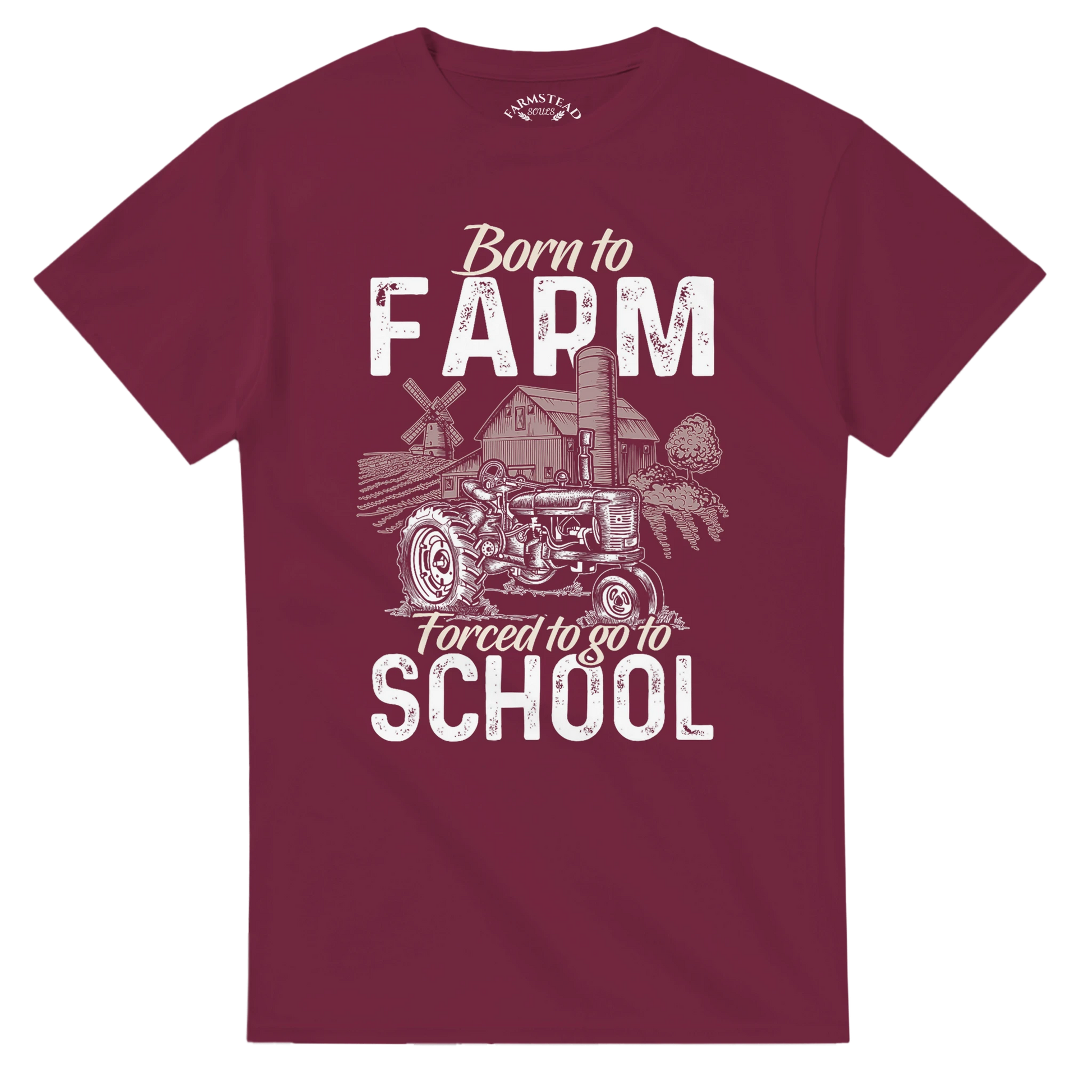 5bd269e0-092c-49e4-907f-25d8a12758b7