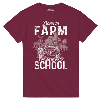 5bd269e0-092c-49e4-907f-25d8a12758b7