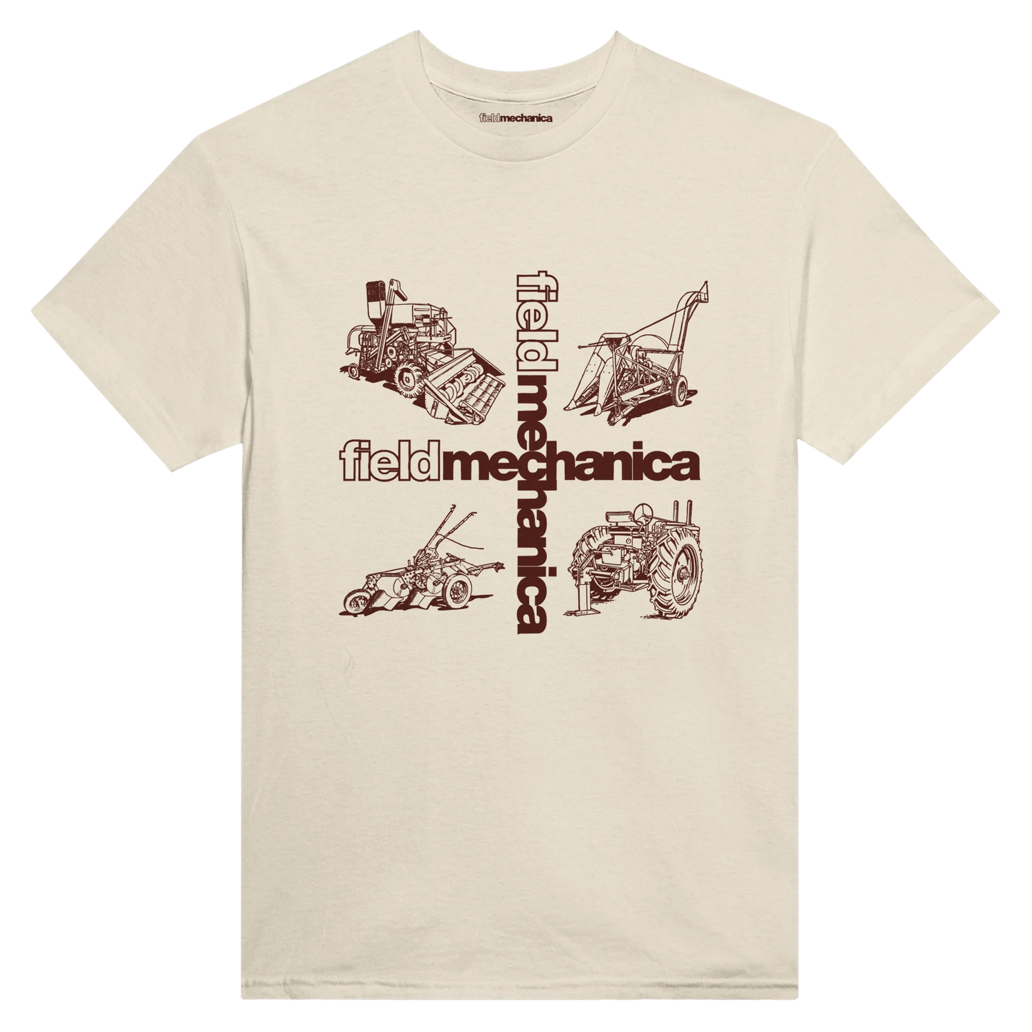 5c110ad1-f083-43df-99d3-30cb1b6cf20c