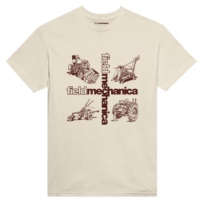 5c110ad1-f083-43df-99d3-30cb1b6cf20c