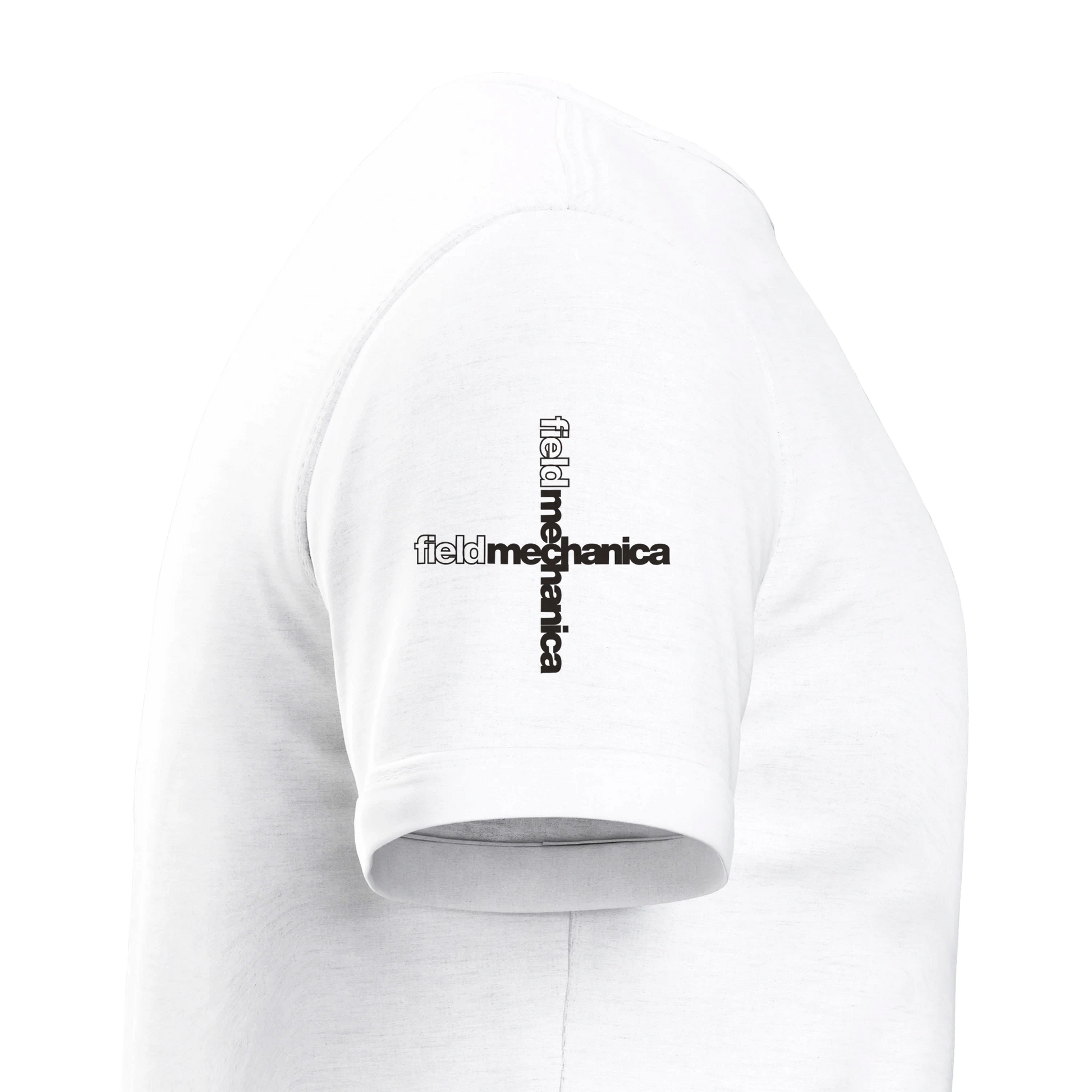 5c2dde60-82c1-4bc0-8cd0-03aaf662beb0