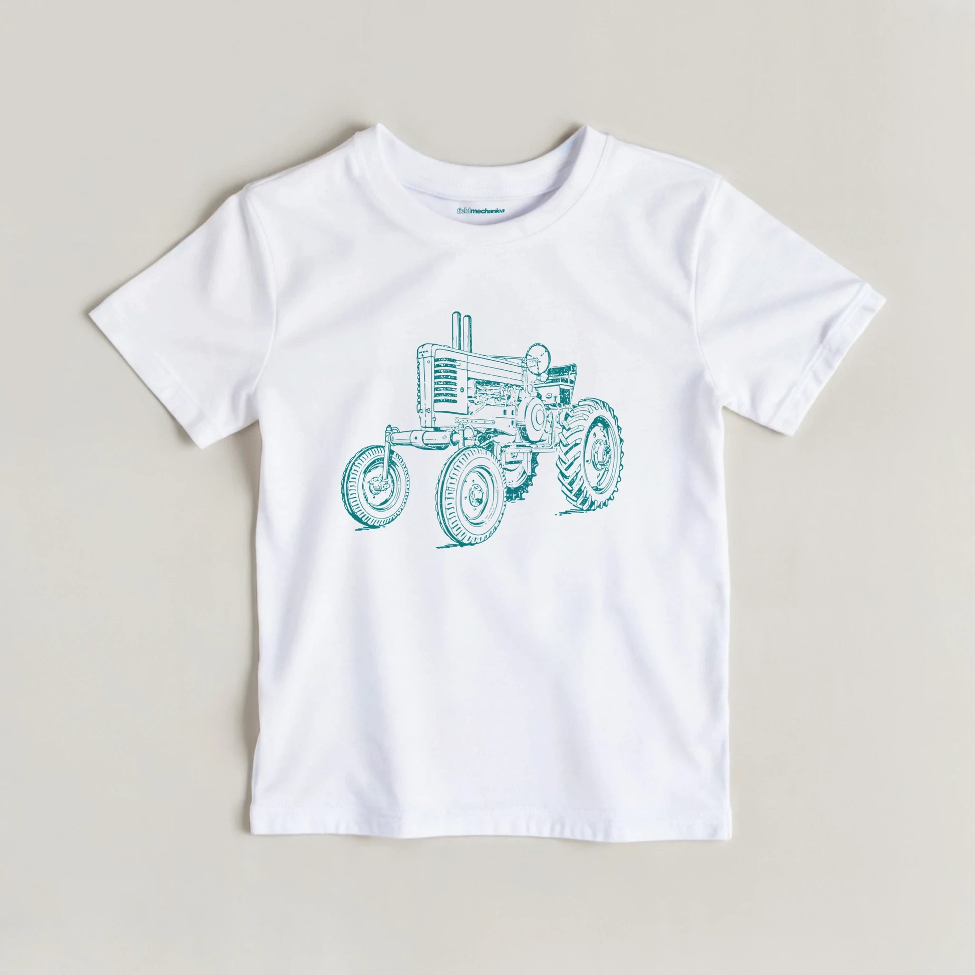 5c5060ac-e751-4f2f-8fc5-18a5e16b652f