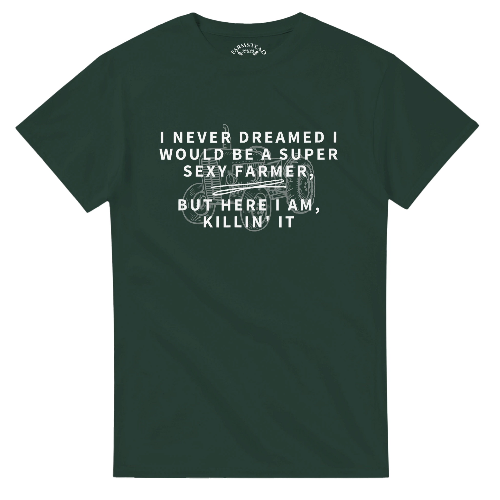 5cafd359-efbc-4118-96ee-98beed843c43