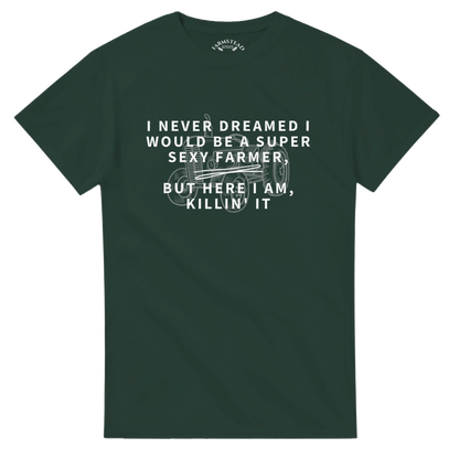 5cafd359-efbc-4118-96ee-98beed843c43