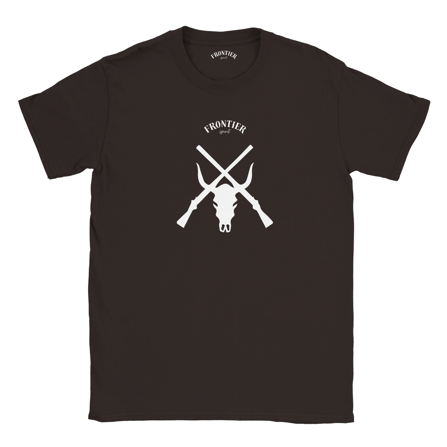 5cbebd6f-eb61-4e5f-b6ca-15d42cc24f8c