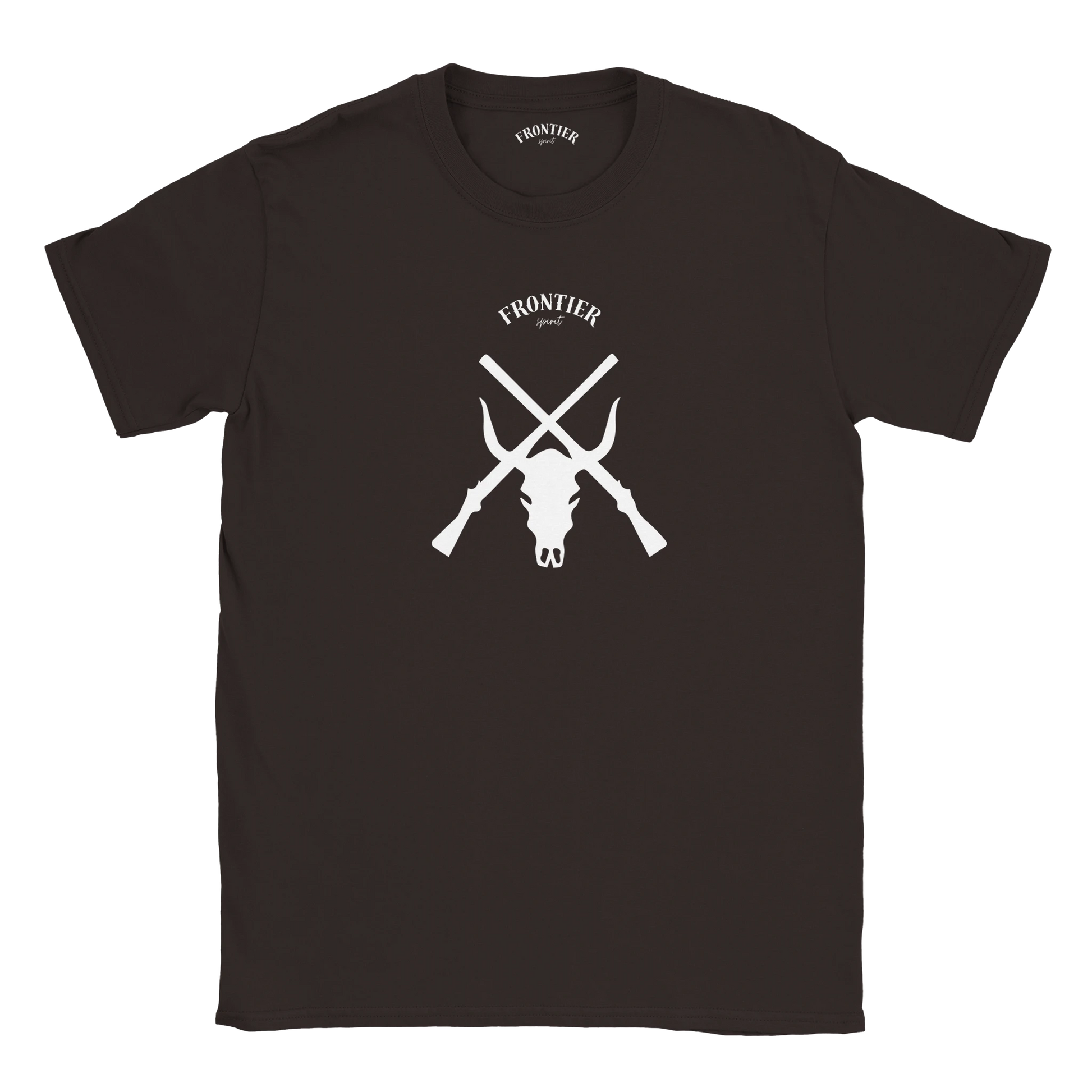 5cbebd6f-eb61-4e5f-b6ca-15d42cc24f8c