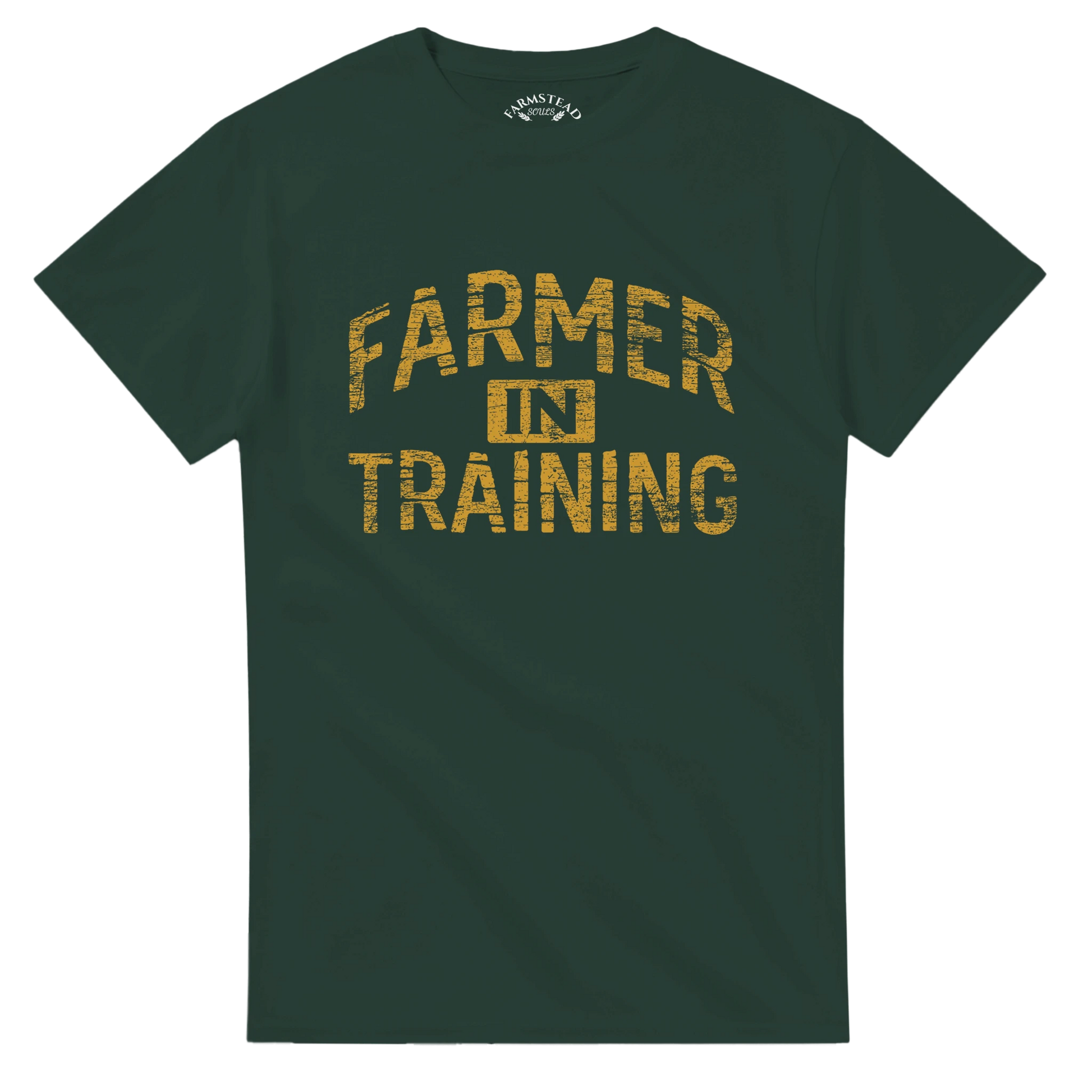 5cca4db7-3fe9-4958-984f-396424f90a8a