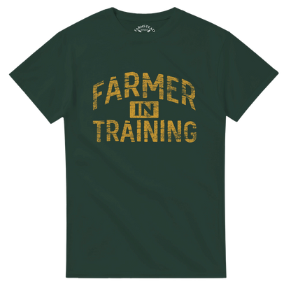 5cca4db7-3fe9-4958-984f-396424f90a8a