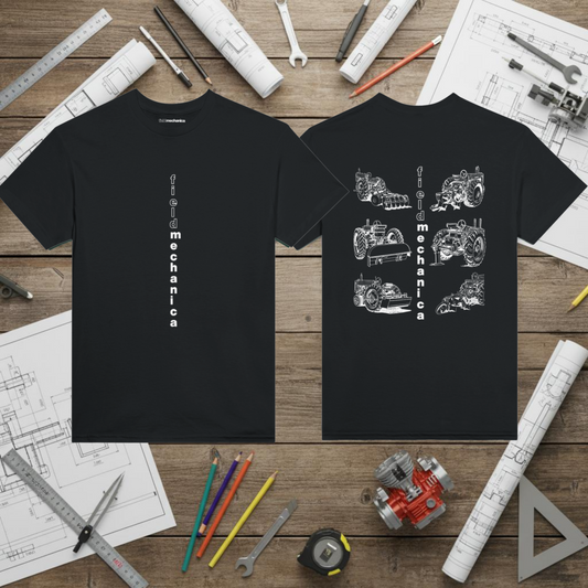 5cd178e6-038e-4064-9c07-223e6c1d2a1c