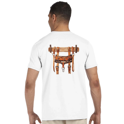 5cd3f281-7184-455f-9c49-796ba2b3a770