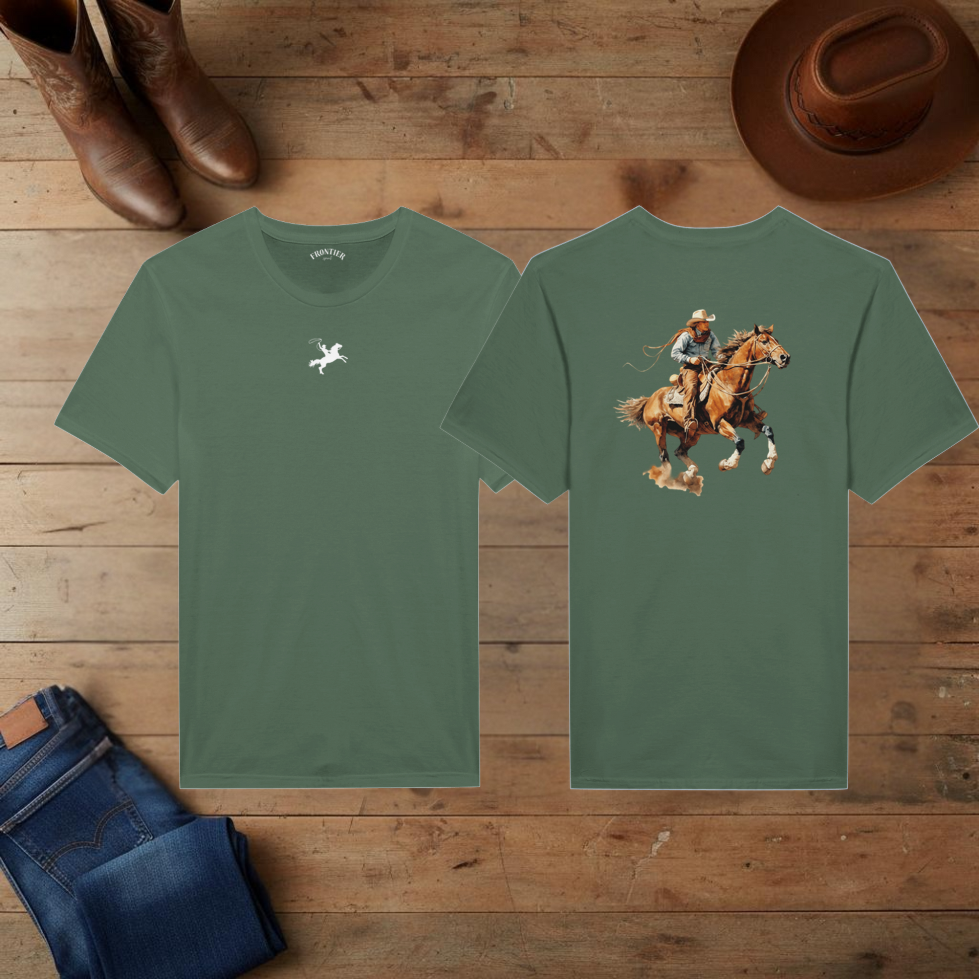 5cd736cd-6c95-4262-9dc1-e5b9dd32beb1