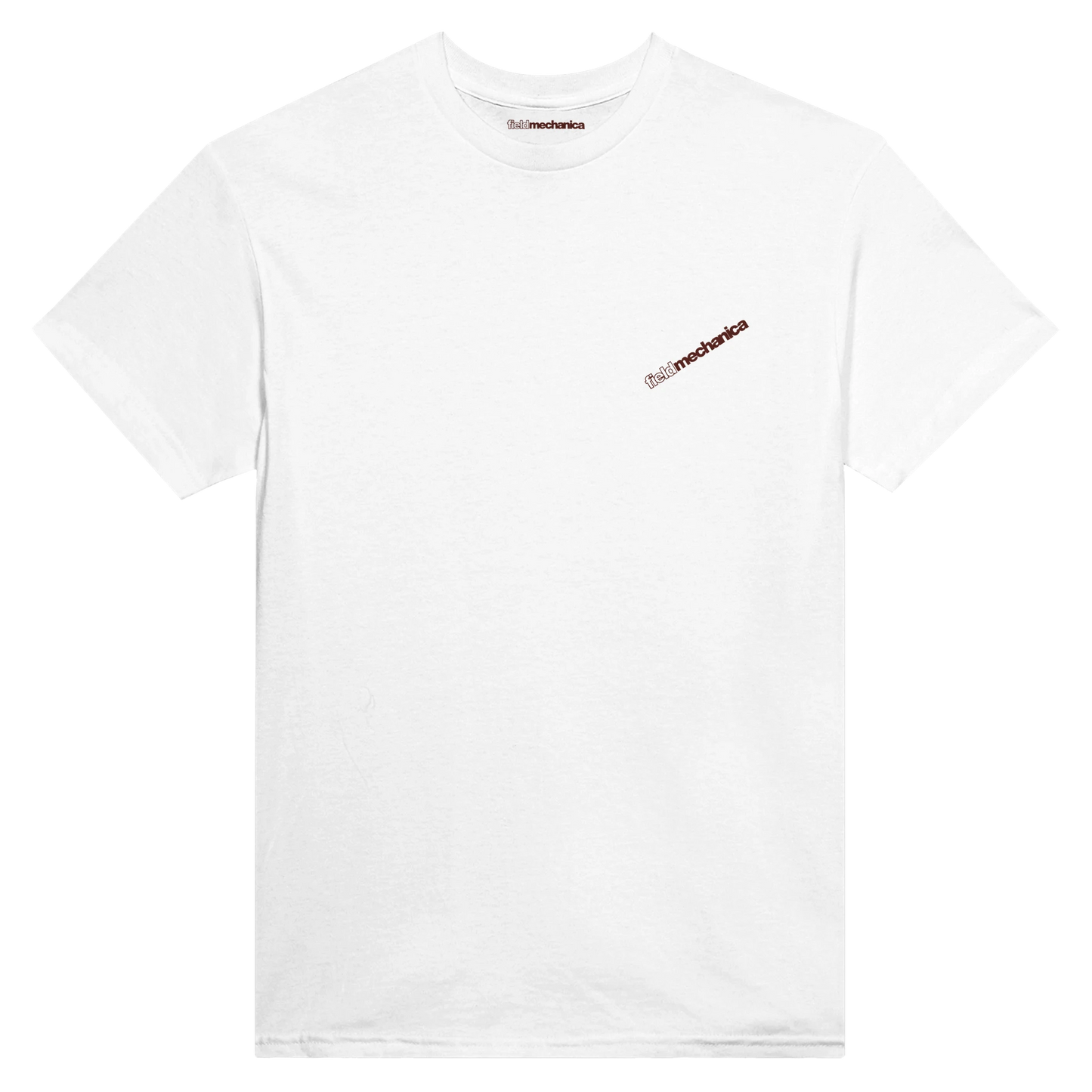 5d28c881-7904-423d-ac51-83004e1e9547