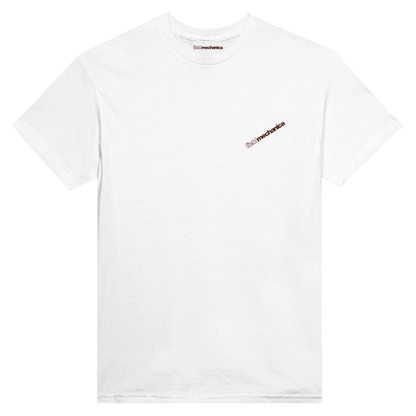 5d28c881-7904-423d-ac51-83004e1e9547