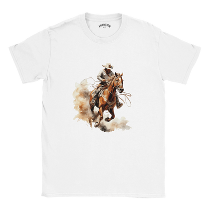 5d3a544c-2a9b-4601-b438-0b60744335a0