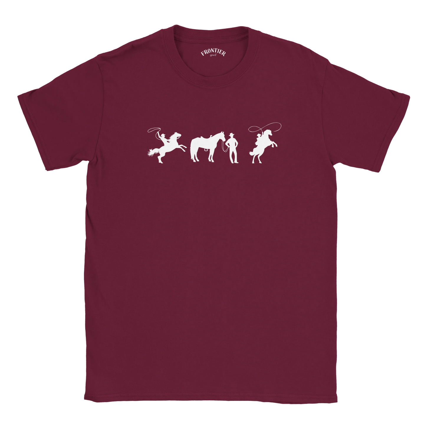 5d5af1b9-d880-46c0-8fea-fba1e9563a96