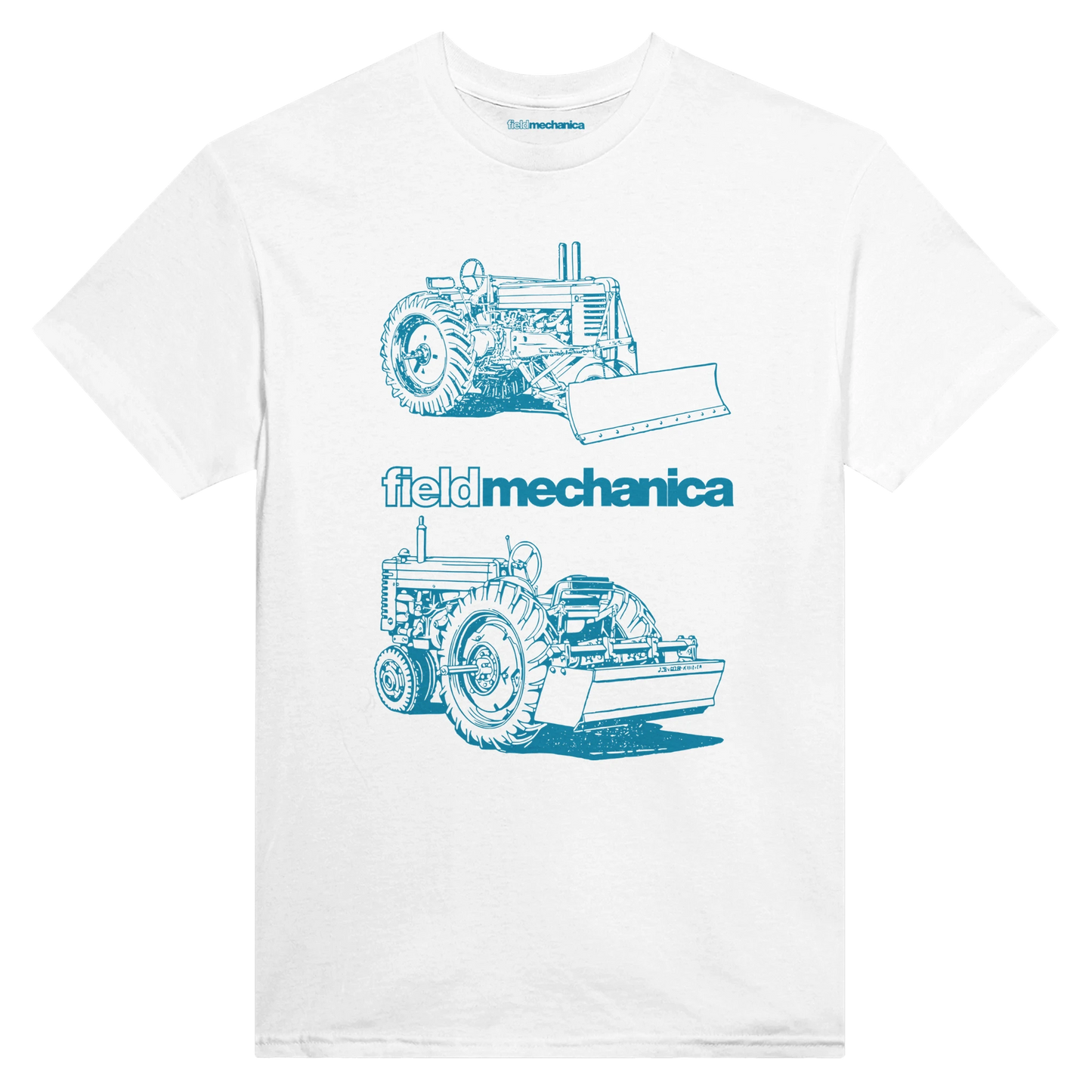 5d61fd64-11df-4b33-ac82-9ed01c67c6a0