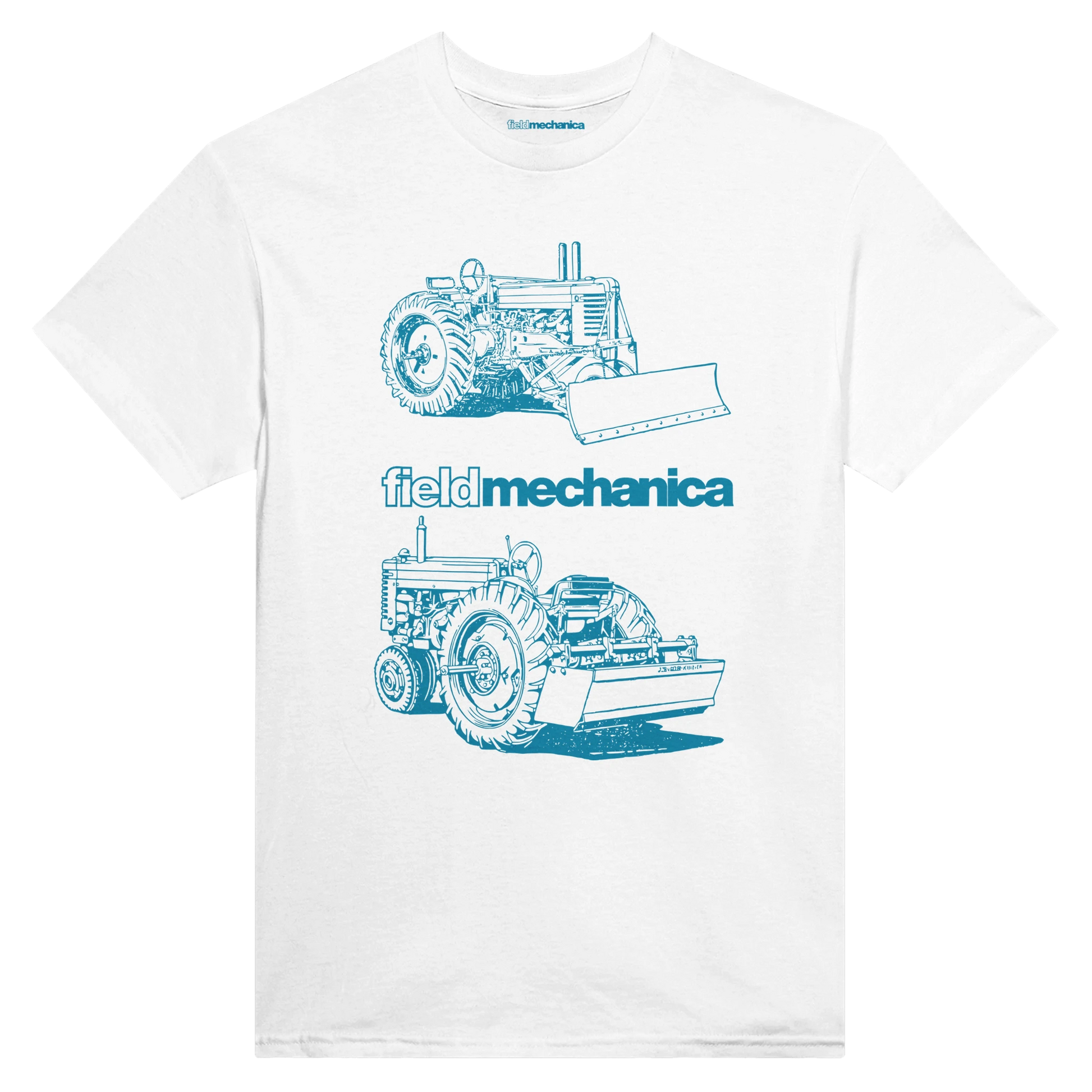 5d61fd64-11df-4b33-ac82-9ed01c67c6a0