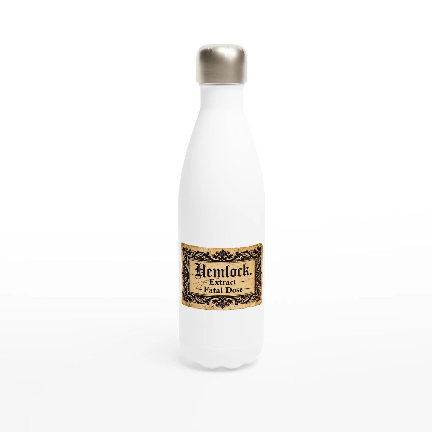 5da27abe-734f-41a1-94e5-999f3ca36039