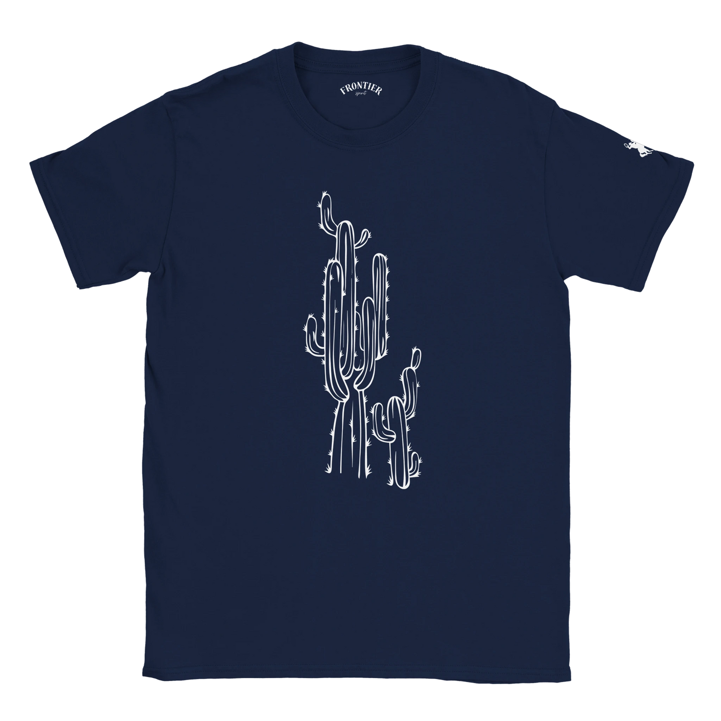 5db04fe2-b0fb-4f91-89e3-2d137743069c