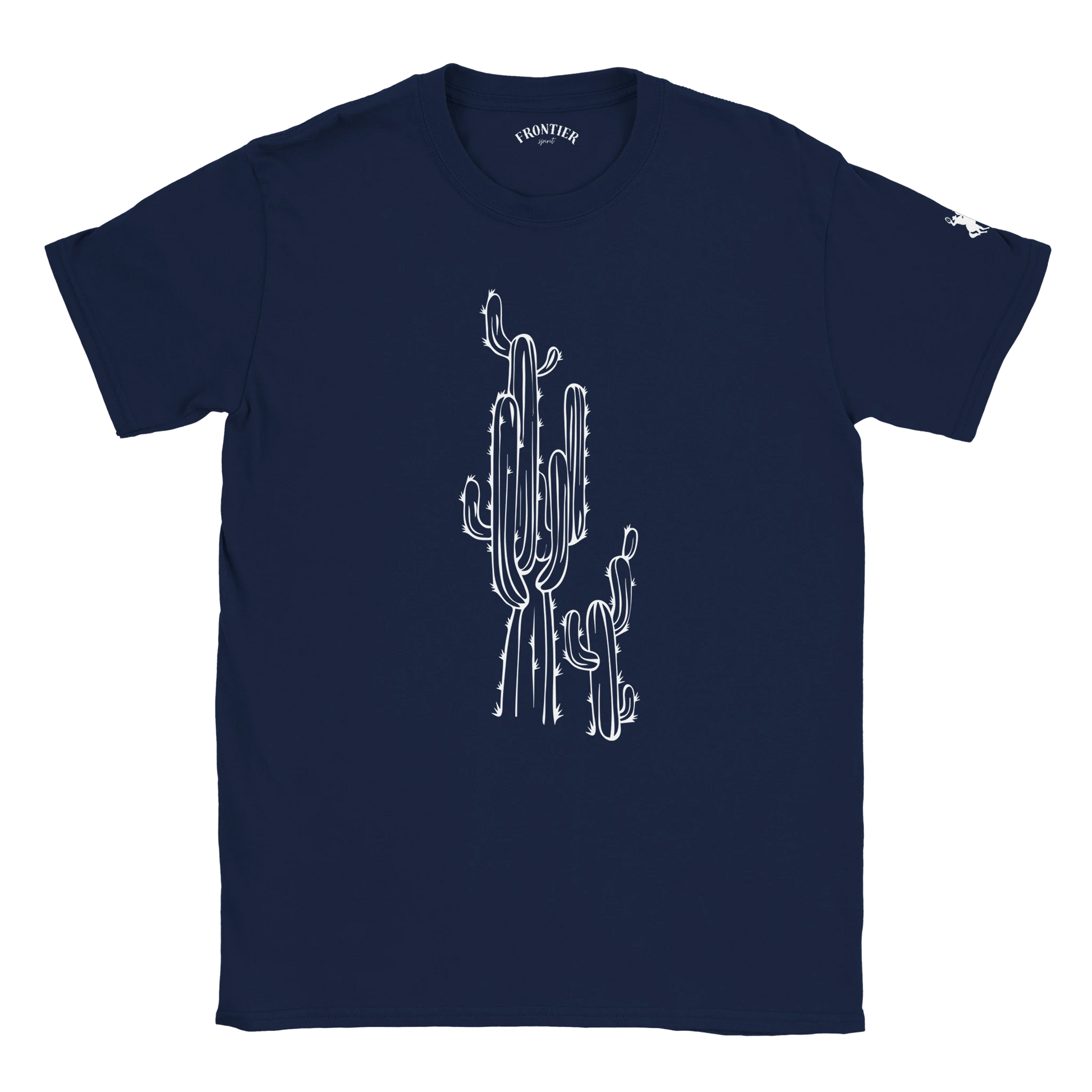 5db04fe2-b0fb-4f91-89e3-2d137743069c