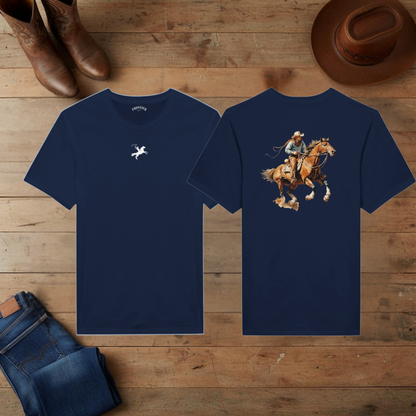 5db9f381-3566-4ce5-8a09-c431ba48fd39