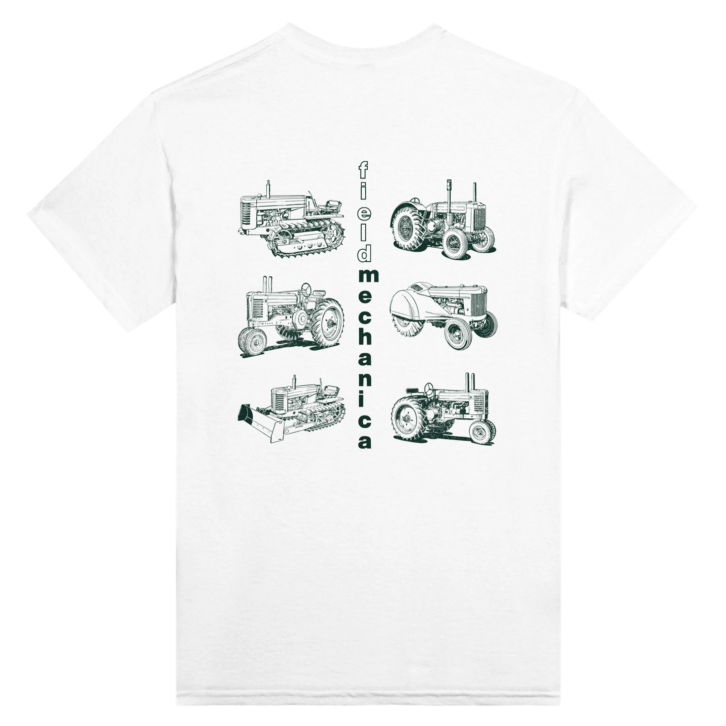 5de075cb-d8da-4708-b91d-ced562fac5a6