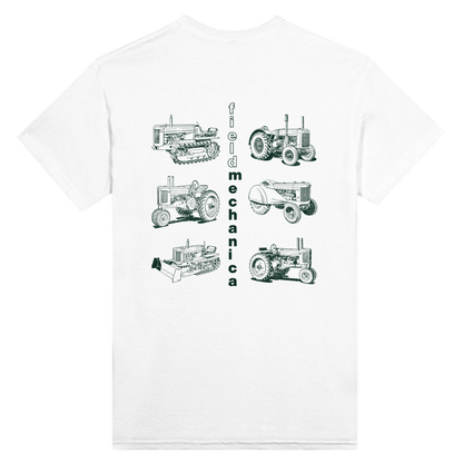 5de075cb-d8da-4708-b91d-ced562fac5a6